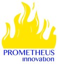 PROMETHEUS INNOVATION