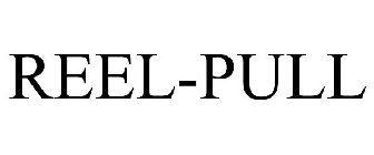 REEL-PULL