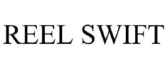 REEL SWIFT