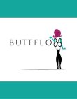 BUTTFLOSS