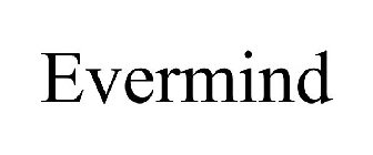 EVERMIND