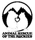 ANIMAL RESCUE OF THE ROCKIES