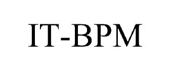 IT-BPM