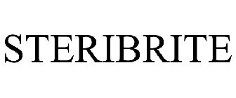 STERIBRITE