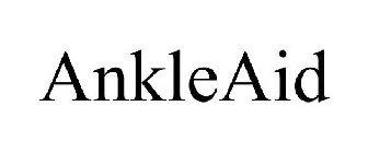 ANKLEAID