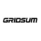 GRIDSUM