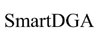 SMARTDGA