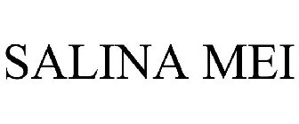 SALINA MEI