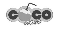 COCO WAVE