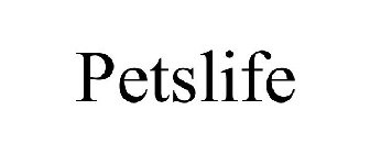 PETSLIFE