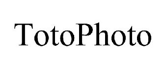 TOTOPHOTO