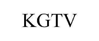 KGTV