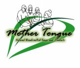 MOTHER TONGUE NATURAL HANDCRAFTED SOAPS AND PRODUCTS