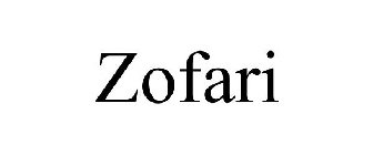 ZOFARI