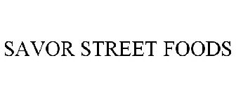 Image for trademark with serial number 85641917