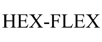 HEX-FLEX
