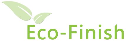 ECO-FINISH