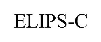 ELIPS-C