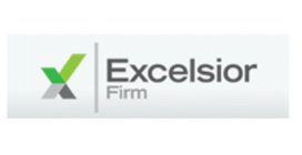 EXCELSIOR FIRM