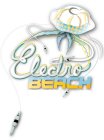 ELECTRO BEACH