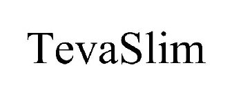 TEVASLIM