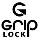 G GRIP LOCK