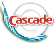 CASCADE