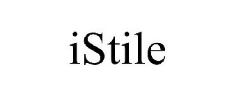 ISTILE