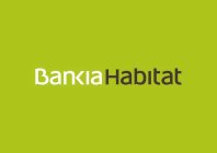 BANKIAHABITAT