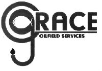 GRACE OILFIELD SERVICES