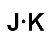 J · K