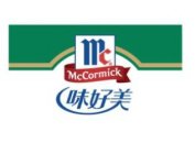 MC MCCORMICK