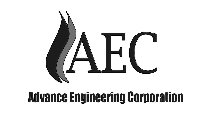 AEC ADVANCE ENGINEERING
