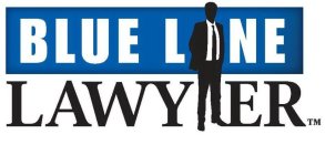 BLUE LINE LAWYER