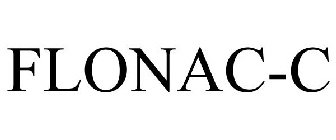 FLONAC-C