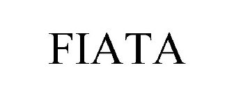 FIATA