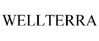 WELLTERRA