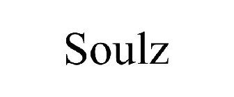 SOULZ