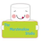 THE MARSHMALLOW STUDIO
