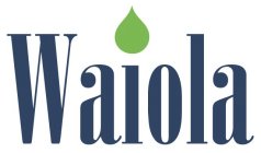 WAIOLA