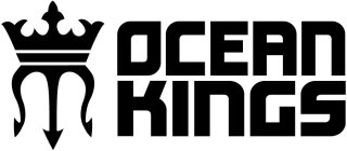 OCEAN KINGS