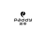 PADDY