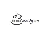 BIG BANG BEAUTY.COM