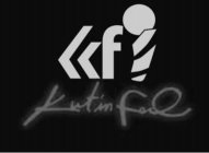 KF KUTINFED