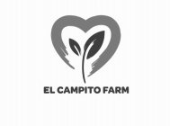 EL CAMPITO FARM