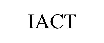 IACT