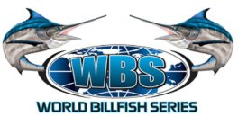 WBS WORLD BILLFISH SERIES