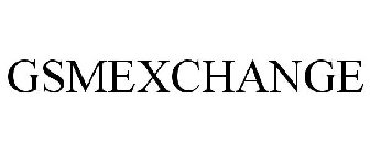 GSMEXCHANGE