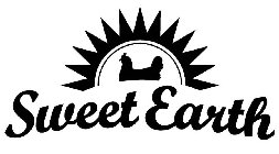 SWEET EARTH