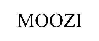 MOOZI